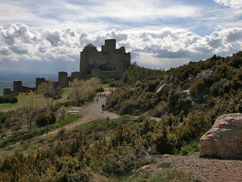 N SPANJE 2012 400D 254